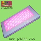 LED Garden Light LED Plant Light 200W LED Grow Light