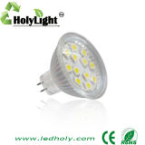 LED Bulb Mr16 Spotlight