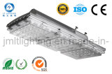 Patanted Heat Dissipation Structure Moudle LED Street Light