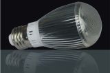 LED Bulb Light E27-3W (3004)