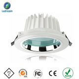 10W COB LED Down Light with CE RoHS
