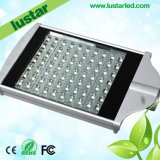 2014 LED Manufacturers 70W LED Street Light (LU-ST80070)