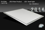 LED Panel Light PCB-6063 Aluminium Ceiling Panel Light