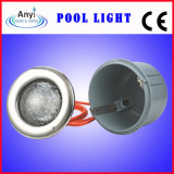 Guangzhou Anyi Swimming Pool Sauna Leisure Equipment Co., Ltd.