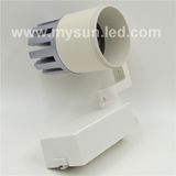 LED Track Light