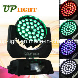 36*10W RGBW 4in1 CREE LED Stage Club Light
