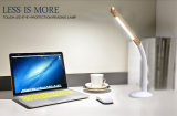 New Art Modern Touch LED Table/Desk Lamp for Reading/Writing
