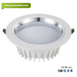 Pure Aluminum Dimmable 20W LED Ceiling Light for Commercial Building