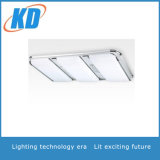 Ceiling Light for Modern White Acrylic LED