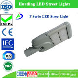 CE Outdoor LED Street Light