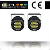 Low Price Outdoor LED PAR Light Stage Equipment