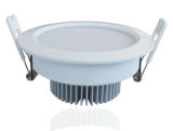 Royoled 30W 185mm Recessed High Power LED Down Light