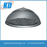 LED High Bay Light Dimmable