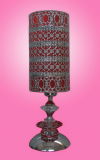 Small Table Lamp (4317)