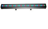 36X1w Outdoor LED Wall Washer Light
