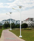 ISO Certified 40W LED Buy Solar Street Lights
