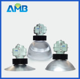 250W LED High Bay Light (AMB-3L-250W)