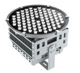 Outdoor LED Light Fixtures for Outdoor LED Spotlights