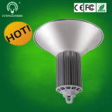 Warehouse 100W Industrial LED High Bay Light with Samsung Chip