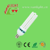 U Shape Series CFL Lamps Fluorescent Lamp (VLC-4UT6-85W)