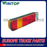 Tail Lamp for Volvo 3981456 RH