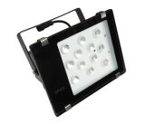 LED Floodlight in White Color (BL-HP36FL-01WW)