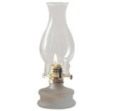 Kerosene Lamp (KL-14)