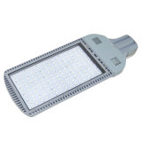 Thin and Energy Saving 180W LED Street Light with CE (BDZ 220/180 27 Y W)
