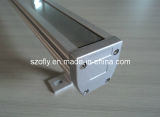 Aluminium Profile for LED Wall Washer