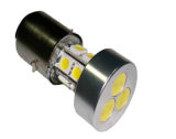 LED Brake Light Bulbs