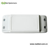 Anhui Real Opto-Electronics Co., Ltd.
