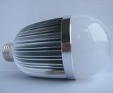 LED Lamp (7076-11W)