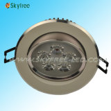 5W LED Ceiling Light with CE&RoHS (SF-DH0501)