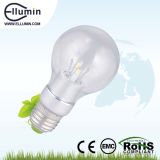 5630 SMD LED Light Bulb/Bulb Light