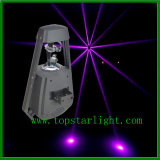 Guangdong New Stage Equipment DJ Scanner LED Scan Light