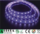 Waterproof Flexible LED Strip Light 3528