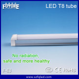 China Factory Price LED Lights LED Tube Lights for Home