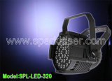 Professional High Power 36*9W 3in1 Stage LED Par Light