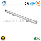 18W LED Wall Washer Light for Wall