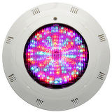 LED Pool Light (HX-WH280-H18P)