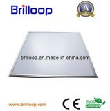 50W LED Panel Light 600*600mm