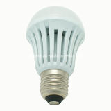 Royoled 9W High Power LED Bulb Light