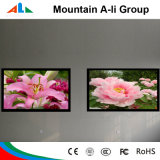 P3 Indoor Full Color LED Display for Advertising