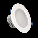 12W LED Down Light (CN-DL01-WW12-H5/CN-DL01-PW12-H5)
