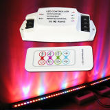 LED Wall Washer Controller RGB Controller
