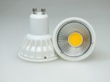 COB LED Spotlight /4W/5W/7W