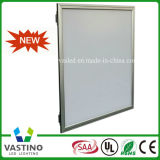 Energy Saving LED Panel Square Ceiling Light with CE/RoHS/UL/SAA/PSE