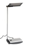 LED Table Lamp (DL-903)