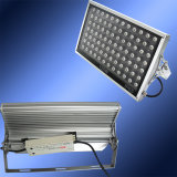 120W Outdoor LED Wall Washer 90-277V (CH-DY-3WX-84-A3)