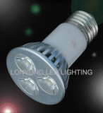 LED MR16 Spotlight (SHD-06)